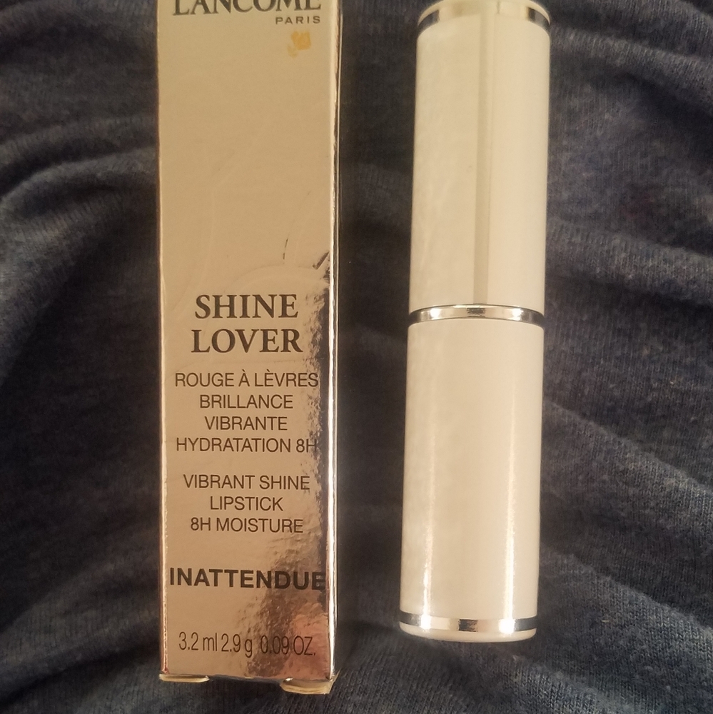 RESERVED!!! - Picture 4 of 6